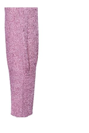 Coprispalle in viscosa leggera rosa PHO FIRENZE | 4323230PINK
